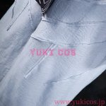 画像5: Elden Ring Nightreign　エルデンリング ナイトレイン　ナイトレイン　学者　追憶　コスプレ衣装　送料無料 (5)