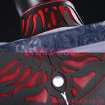 画像6: Elden Ring Nightreign　エルデンリング ナイトレイン　ナイトレイン　学者　追憶　コスプレ衣装　送料無料 (6)