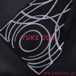 画像7: Elden Ring Nightreign　エルデンリング ナイトレイン　ナイトレイン　学者　追憶　コスプレ衣装　送料無料 (7)