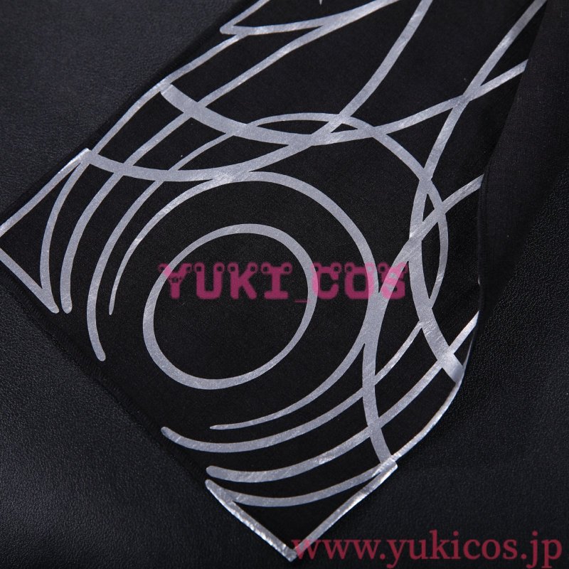 画像7: Elden Ring Nightreign　エルデンリング ナイトレイン　ナイトレイン　学者　追憶　コスプレ衣装　送料無料 (7)