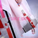 画像5: アークナイツ　エンドフィールド　アルデリア　コスプレ衣装　送料無料 (5)