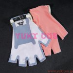 画像12: アークナイツ　エンドフィールド　アルデリア　コスプレ衣装　送料無料 (12)