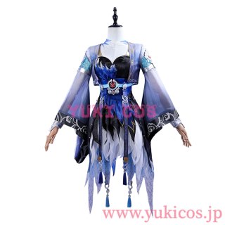 高品質コスプレ衣装専門店