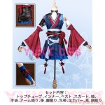 画像2: ウマ娘 プリティーダービー　ウマ娘　5.5周年　ファレノプシス　勝負服　コスプレ衣装　送料無料  (2)
