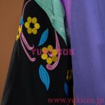 画像10: あんさんぶるスターズ！！　あんスタMusic　2wink　来来☆2winkイリュージョン　葵ひなた　葵ゆうた　コスプレ衣装　送料無料 (10)