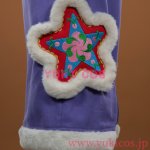 画像12: あんさんぶるスターズ！！　あんスタMusic　2wink　来来☆2winkイリュージョン　葵ひなた　葵ゆうた　コスプレ衣装　送料無料 (12)