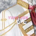 画像12: Vtuber　にじさんじ　NIJISANJI　EN　Luxiem　ハーフアニバーサリー　デビュー半年記念　ルカ・カネシロ　ミスタ・リアス　ルカ・カネシロ　闇ノシュウ　アイク・イーヴランド　ヴォックス・アクマ　Vox Akuma　Ike eveland　Shu Yamino　Mysta Rias　Luca Kaneshiro 　コスプレ衣装　送料無料  (12)
