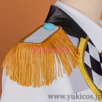 画像5: プロジェクトセカイ　プロセカ　イベントハッピー・ラブリー・エブリデイ！　鏡音レン　プリンスコート　コスプレ衣装　送料無料 (5)