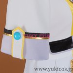 画像7: プロジェクトセカイ　プロセカ　イベントハッピー・ラブリー・エブリデイ！　鏡音レン　プリンスコート　コスプレ衣装　送料無料 (7)