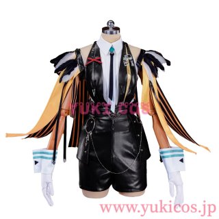 高品質コスプレ衣装専門店