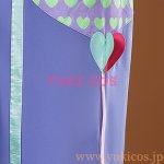 画像13: あんさんぶるスターズ！！　あんスタMusic　⁠スカウト！Sending Love　Love Sign　白鳥藍良　Love Steps　桜河こはく　Love Spell　朔間零　Love Spark　瀬名泉　コスプレ衣装　送料無料 (13)