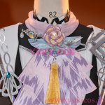 画像3: あんさんぶるスターズ！！　あんスタ　斎宮宗　Stendhal Syndrome　コスプレ衣装　送料無料 (3)