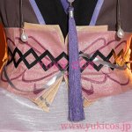 画像7: あんさんぶるスターズ！！　あんスタ　斎宮宗　Stendhal Syndrome　コスプレ衣装　送料無料 (7)
