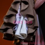 画像8: あんさんぶるスターズ！！　あんスタ　斎宮宗　Stendhal Syndrome　コスプレ衣装　送料無料 (8)