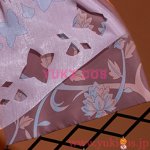 画像12: あんさんぶるスターズ！！　あんスタ　斎宮宗　Stendhal Syndrome　コスプレ衣装　送料無料 (12)