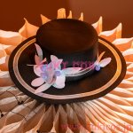 画像14: あんさんぶるスターズ！！　あんスタ　斎宮宗　Stendhal Syndrome　コスプレ衣装　送料無料 (14)