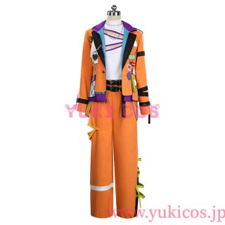 高品質コスプレ衣装専門店