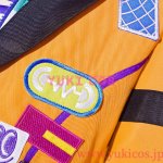 画像5: あんさんぶるスターズ！！　あんスタ　ワールドツアー編　Unbalanced Triangle　Trickstar　星の駆け引き　遊木真　星の奪い合い　氷鷹北斗　衣更真緒　明星スバル　コスプレ衣装　送料無料 (5)