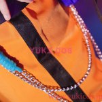 画像16: あんさんぶるスターズ！！　あんスタ　ワールドツアー編　Unbalanced Triangle　Trickstar　星の駆け引き　遊木真　星の奪い合い　氷鷹北斗　衣更真緒　明星スバル　コスプレ衣装　送料無料 (16)