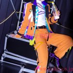 画像17: あんさんぶるスターズ！！　あんスタ　ワールドツアー編　Unbalanced Triangle　Trickstar　星の駆け引き　遊木真　星の奪い合い　氷鷹北斗　衣更真緒　明星スバル　コスプレ衣装　送料無料 (17)