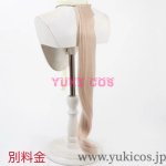 画像12: ウマ娘 プリティーダービー　ウマ娘　ヴィクトワールピサ　Victoire Pisa　勝負服　コスプレ衣装　送料無料 (12)