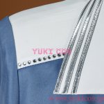 画像4: プロジェクトセカイ　プロセカ　ユニットファンミーティング Vivid BAD SQUAD in 兵庫　キービジュ衣装　青柳冬弥　コスプレ衣装　送料無料 (4)