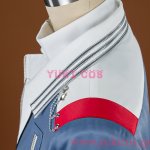 画像5: プロジェクトセカイ　プロセカ　ユニットファンミーティング Vivid BAD SQUAD in 兵庫　キービジュ衣装　青柳冬弥　コスプレ衣装　送料無料 (5)