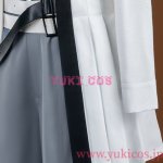 画像7: プロジェクトセカイ　プロセカ　ユニットファンミーティング Vivid BAD SQUAD in 兵庫　キービジュ衣装　青柳冬弥　コスプレ衣装　送料無料 (7)