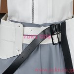 画像8: プロジェクトセカイ　プロセカ　ユニットファンミーティング Vivid BAD SQUAD in 兵庫　キービジュ衣装　青柳冬弥　コスプレ衣装　送料無料 (8)