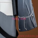 画像9: プロジェクトセカイ　プロセカ　ユニットファンミーティング Vivid BAD SQUAD in 兵庫　キービジュ衣装　青柳冬弥　コスプレ衣装　送料無料 (9)