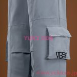 画像12: プロジェクトセカイ　プロセカ　ユニットファンミーティング Vivid BAD SQUAD in 兵庫　キービジュ衣装　青柳冬弥　コスプレ衣装　送料無料 (12)