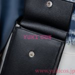 画像13: プロジェクトセカイ　プロセカ　ユニットファンミーティング Vivid BAD SQUAD in 兵庫　キービジュ衣装　青柳冬弥　コスプレ衣装　送料無料 (13)