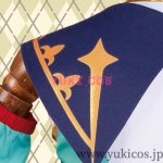 画像6: ウマ娘 プリティーダービー　ウマ娘　Epiphaneia　エピファネイア　勝負服　コスプレ衣装　送料無料 (6)