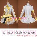 画像2: プロジェクトセカイ　プロセカ　天馬咲希　五周年感謝祭　コスプレ衣装　送料無料　新バージョン (2)