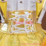 画像11: プロジェクトセカイ　プロセカ　天馬咲希　五周年感謝祭　コスプレ衣装　送料無料　新バージョン (11)