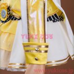 画像13: プロジェクトセカイ　プロセカ　天馬咲希　五周年感謝祭　コスプレ衣装　送料無料　新バージョン (13)
