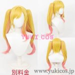 画像19: プロジェクトセカイ　プロセカ　天馬咲希　五周年感謝祭　コスプレ衣装　送料無料　新バージョン (19)