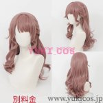 画像19: プロジェクトセカイ　プロセカ　望月穂波　五周年感謝祭　コスプレ衣装　送料無料　新バージョン　 (19)
