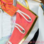 画像7: プロジェクトセカイ　プロセカ　望月穂波　五周年感謝祭　コスプレ衣装　送料無料　新バージョン　 (7)