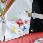 画像11: プロジェクトセカイ　プロセカ　望月穂波　五周年感謝祭　コスプレ衣装　送料無料　新バージョン　 (11)