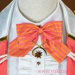 画像12: プロジェクトセカイ　プロセカ　望月穂波　五周年感謝祭　コスプレ衣装　送料無料　新バージョン　 (12)