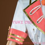 画像13: プロジェクトセカイ　プロセカ　望月穂波　五周年感謝祭　コスプレ衣装　送料無料　新バージョン　 (13)