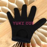 画像17: プロジェクトセカイ　プロセカ　望月穂波　五周年感謝祭　コスプレ衣装　送料無料　新バージョン　 (17)
