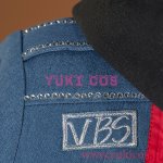 画像5: プロジェクトセカイ　プロセカ　ユニットファンミーティング Vivid BAD SQUAD in 兵庫　キービジュ衣装　東雲彰人　コスプレ衣装　送料無料 (5)