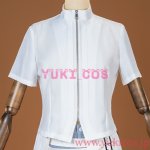 画像10: プロジェクトセカイ　プロセカ　ユニットファンミーティング Vivid BAD SQUAD in 兵庫　キービジュ衣装　東雲彰人　コスプレ衣装　送料無料 (10)