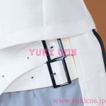 画像11: プロジェクトセカイ　プロセカ　ユニットファンミーティング Vivid BAD SQUAD in 兵庫　キービジュ衣装　東雲彰人　コスプレ衣装　送料無料 (11)