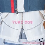 画像12: プロジェクトセカイ　プロセカ　ユニットファンミーティング Vivid BAD SQUAD in 兵庫　キービジュ衣装　東雲彰人　コスプレ衣装　送料無料 (12)