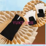 画像17: プロジェクトセカイ　プロセカ　ユニットファンミーティング Vivid BAD SQUAD in 兵庫　キービジュ衣装　東雲彰人　コスプレ衣装　送料無料 (17)