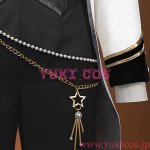 画像7: あんさんぶるスターズ！！　あんスタ　DREAM LIVE Tour 10th xALL STARS!!　全員　コスプレ衣装　送料無料 (7)