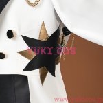 画像8: あんさんぶるスターズ！！　あんスタ　DREAM LIVE Tour 10th xALL STARS!!　全員　コスプレ衣装　送料無料 (8)